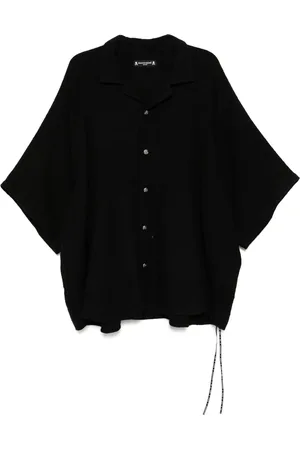 MASTERMIND JAPAN Chemise en coton