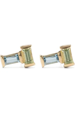 Aliita Boucles d