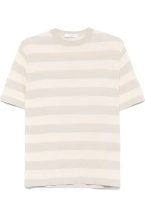 CRUNA T-shirt Nizza