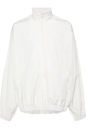 Balenciaga Veste Tape Type
