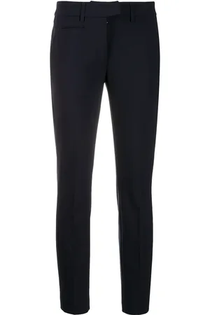Dondup Pantalon à coupe slim