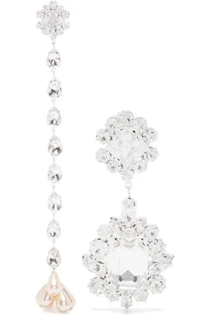MAGDA BUTRYM Boucles d