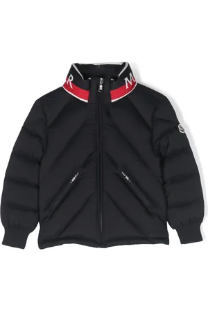 Moncler Doudoune Victor