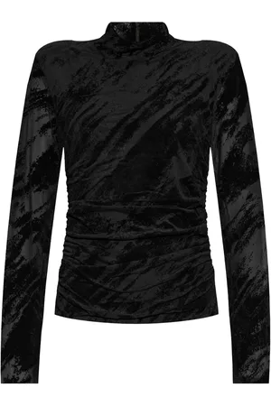 Gestuz Blouse Flikka