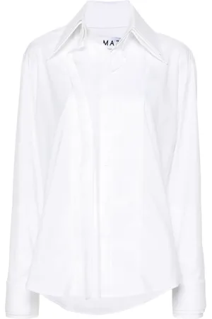 ALMAZ T-shirt en coton