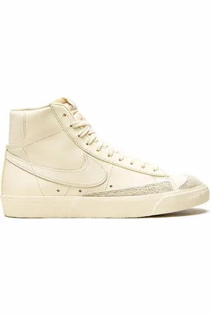 Nike Baskets mi-montantes Blazer 77
