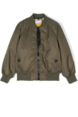 Aspesi Veste bomber