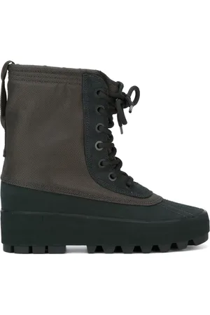 adidas Bottines Adidas Originals 
