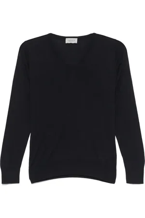 JOHN SMEDLEY T-shirt Julie