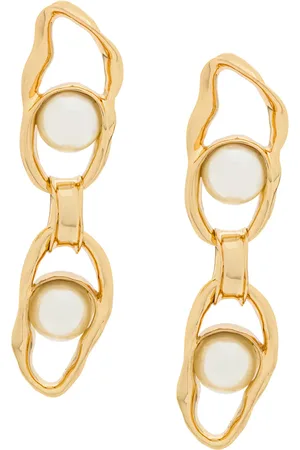 Coup De Coeur Boucles d