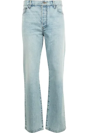 Cout de la Liberte Jean Rafa Crispy