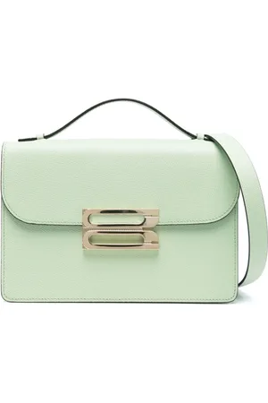 Victoria Beckham Petit sac à bandoulière Dorina