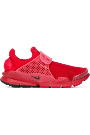 Nike Baskets Sock Dart SP 