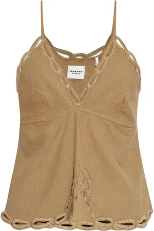 Marant Etoile Haut Tomeki