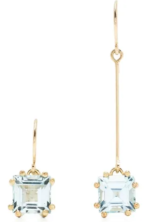 Beatriz Palacios Boucles d