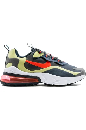 Nike Baskets Air Max 270