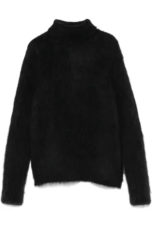 Sportmax Pull Elgar