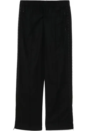 OUR LEGACY Pantalon de jogging en jersey