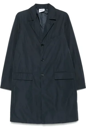 Aspesi Imperméable Teiki