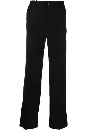 Axel Arigato Pantalon à coupe droite