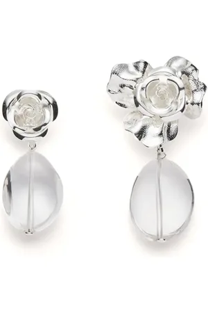 MAGDA BUTRYM Boucles d