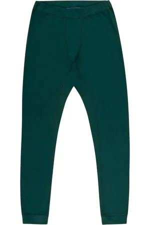 Bally Pantalon de jogging en coton