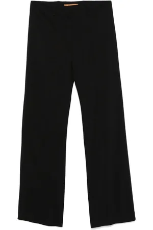 REJINA PYO Pantalon Athena