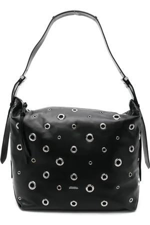 Isabel Marant Grand sac cabas Layden