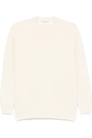 Carven Pull en cachemire