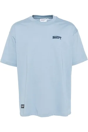 Chocoolate T-shirt à logo brodé