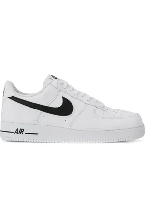 Nike Baskets Air Force 1