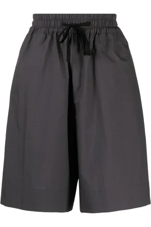 TOOGOOD Short de jogging The Diver