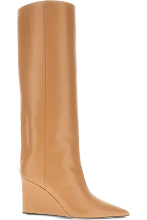 Jimmy Choo Bottes Blake 85 mm