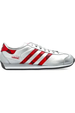 adidas Baskets Country Japan