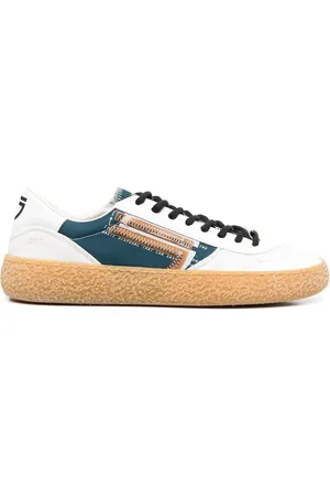 Puraai Baskets basses