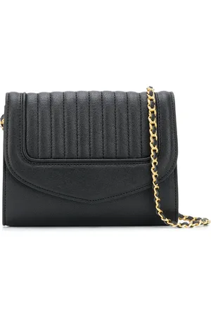 DELAGE Pochette Jeanne PM
