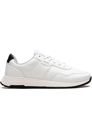 HUGO BOSS Baskets Titanium Runn 