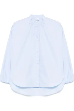 Aspesi Chemise en popeline