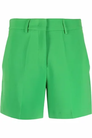 BLANCA Short Penelope