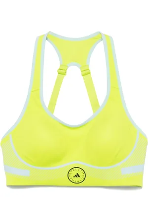 adidas Brassière de sport ASMC TPA