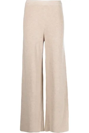 Cult Gaia Pantalon Sudi en maille