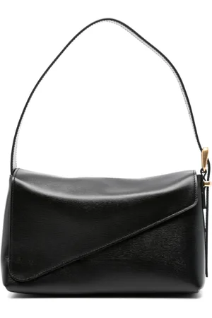 Wandler Sac porté épaule Oscar