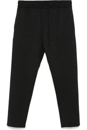 Dondup Pantalon de jogging Dom