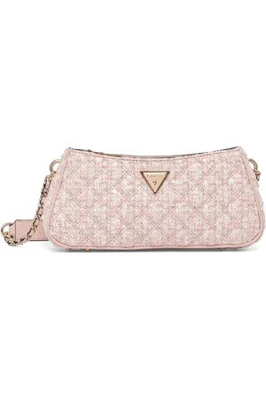 Guess Sac à bandoulière Giully