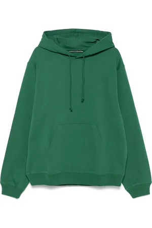 Stockholm Surfboard Club Hoodie Bjorn