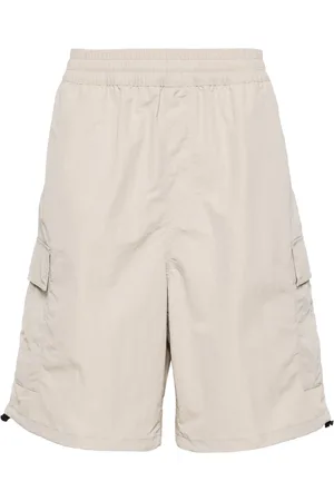 Carhartt Short Evers à poches cargo