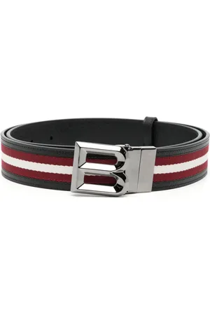 Bally Ceinture B-Bold 35