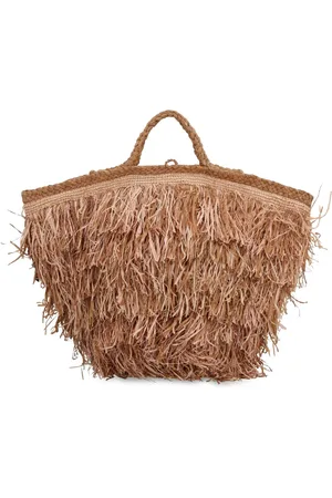 Made for a woman Sac à main Dodo
