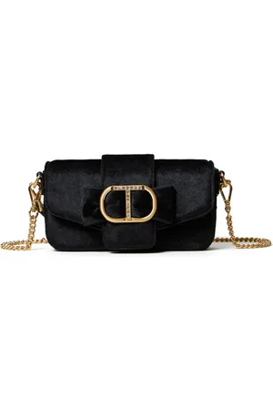 Twin-Set Petit sac porté épaule Amie