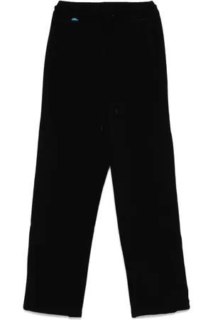 Cotton Citizen Pantalon de jogging The Boston